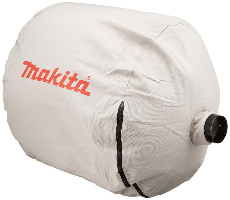 マキタ(Makita) ダストバック A-43941