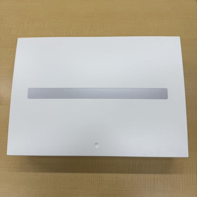 パナソニック(Panasonic) コスモC露出 L付30A8+2 BQR3382