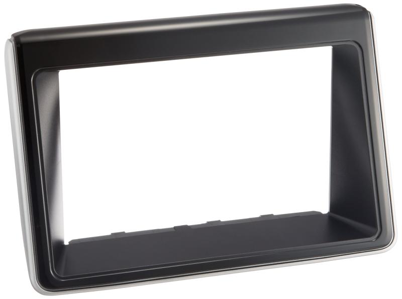 Pioneer 8V型カーナビゲーション取付キット ヴォクシ-/ノア用 KLS-Y803D KLS-Y803D