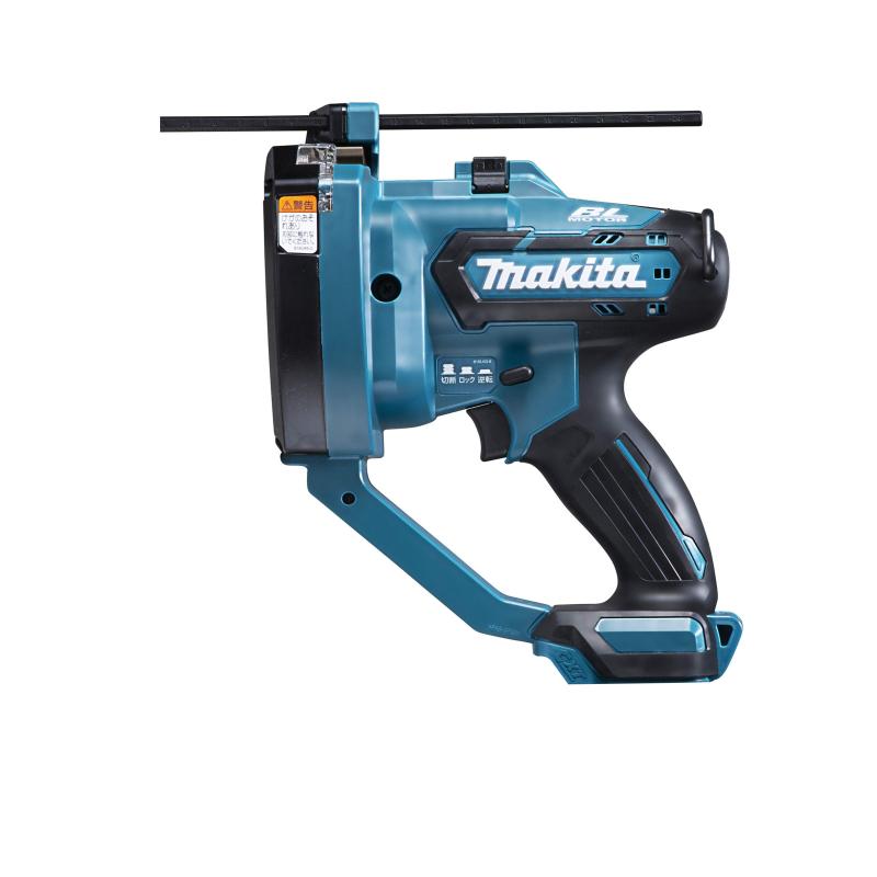 マキタ(Makita) 充電式全ネジカッタ SC103DZK