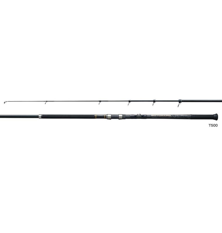 シマノ(SHIMANO) ボトムキング G480