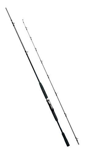 シマノ(SHIMANO) ロッド 船竿 20 シーマイティX TYPE73 50-240 幅広い魚種や釣法に対応 汎用モデル