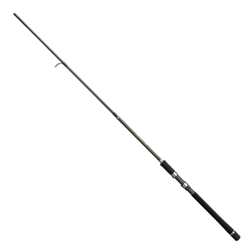 シマノ(SHIMANO) 移動性極点 20 ルアーマチック MB S90ML-4 シーバス 太刀魚 ロックフィッシュ ライトショアジギング