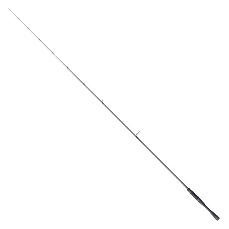 シマノ(SHIMANO) バスロッド 24 ポイズン アドレナ 266L 29,782円