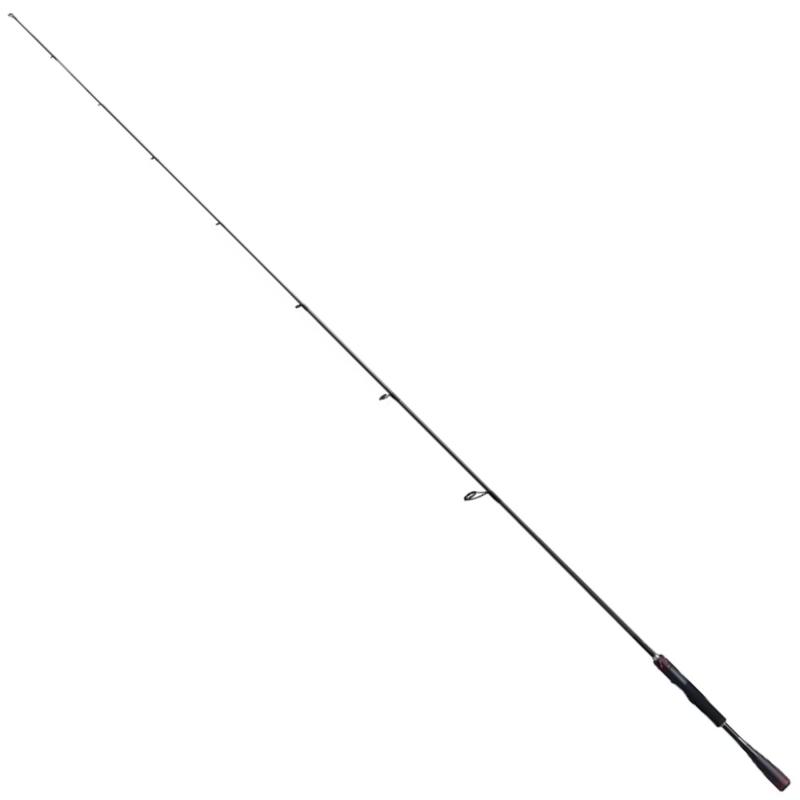 シマノ(SHIMANO) バス スピニングロッド 20 ゾディアス 264ML 2023追加モデル|ぴっぴストア 店