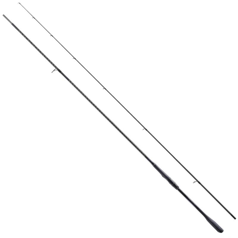 シマノ(SHIMANO) シーバスロッド 22 エクスセンス インフィニティ S106M