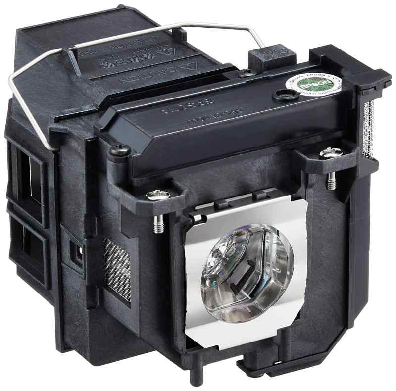 エプソン EPSON プロジェクター交換用ランプ 純正 ELPLP91 8,064円