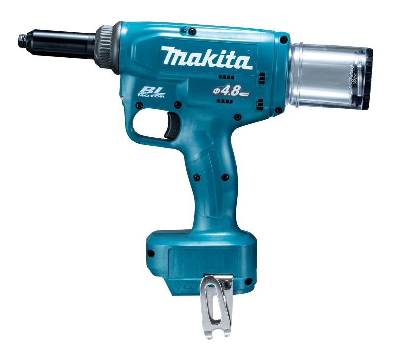マキタ(Makita) 充電式リベッタ RV150DZ