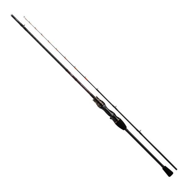 ダイワ(DAIWA) 21 マルいか X 73 M-140・R
