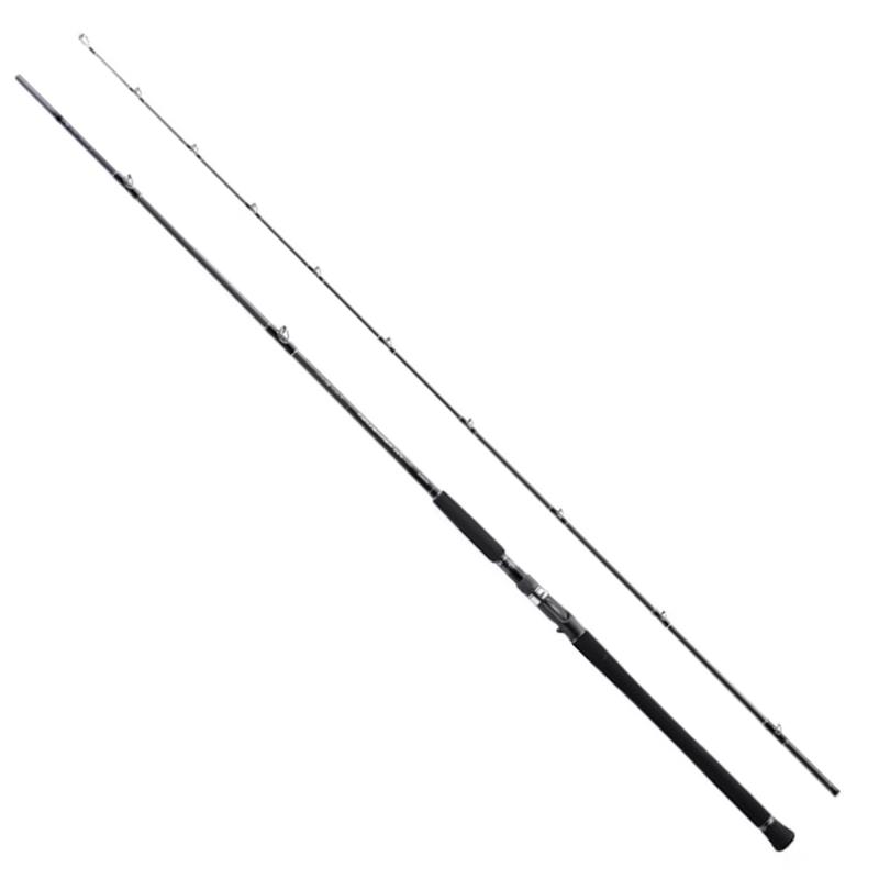 シマノ(SHIMANO) 極点 コルトスナイパー XR B100M