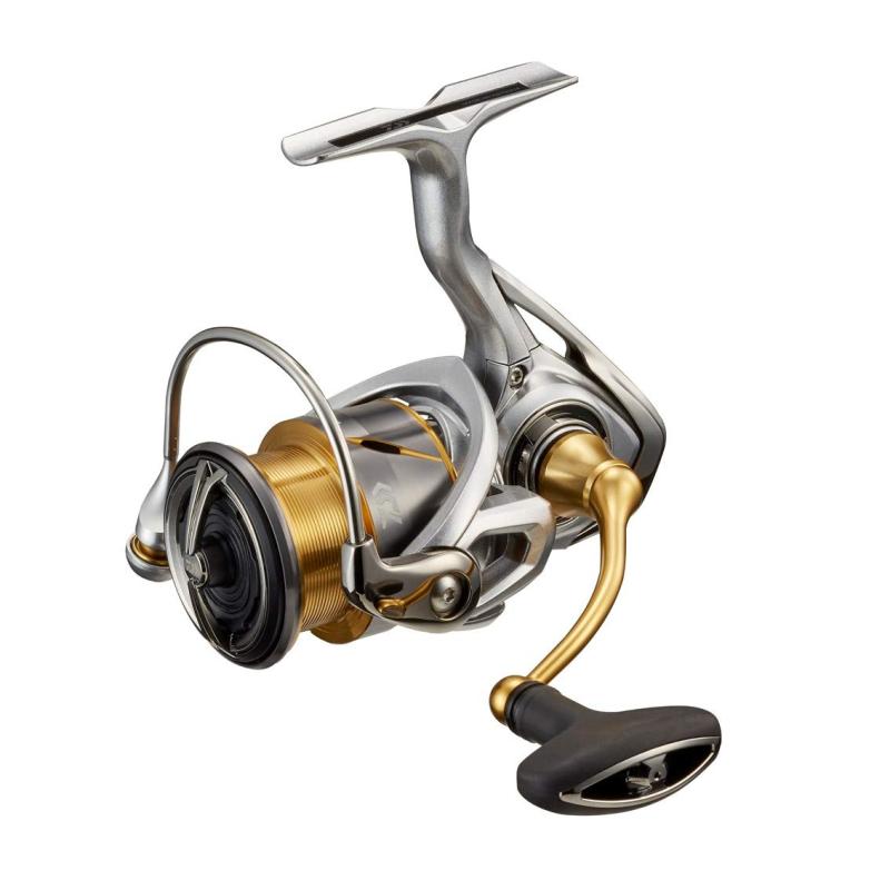 ダイワ(DAIWA) 21 フリームス LT2500-XH