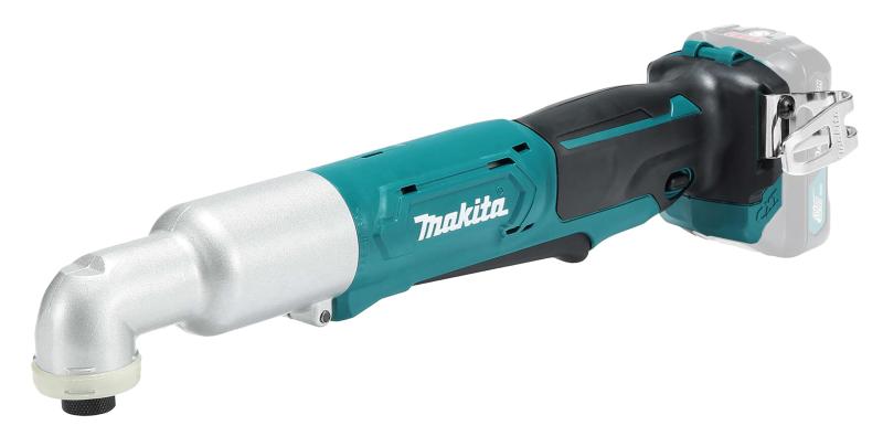 マキタ(Makita) 充電式アングルインパクトドライバ 10.8V バッテリ・充電器・ケース別売 TL064DZ|ぴっぴストア 店