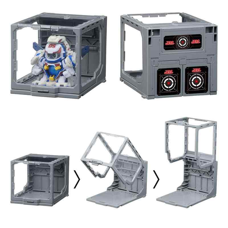 タカラトミー(TAKARA TOMY) 国内:タカラトミーモール LEGACYSOUL スーパービーダマン・OSギア・タマゴスペシャル ファイティングフェニックス＆コンテナケースセ