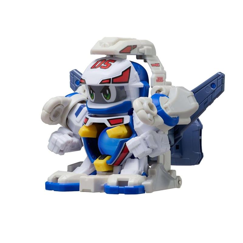 タカラトミー(TAKARA TOMY) 国内:タカラトミーモール LEGACYSOUL スーパービーダマン・OSギア・タマゴスペシャル ファイティングフェニックス