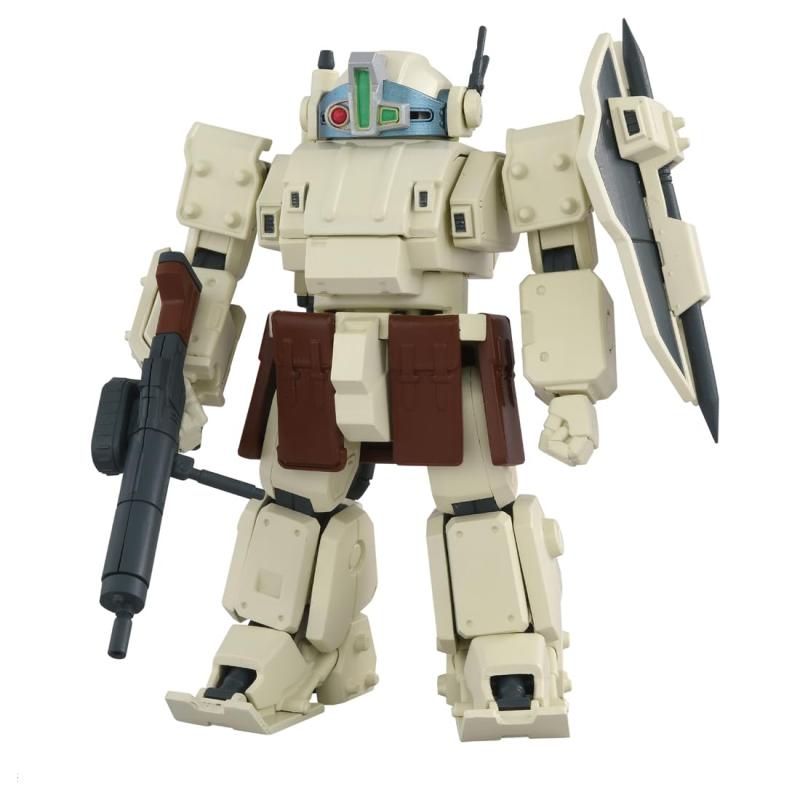 タカラトミー(TAKARA TOMY) T-SPARK トイライズ AT寄せあわせ05 オーデルバックラー モビール図形