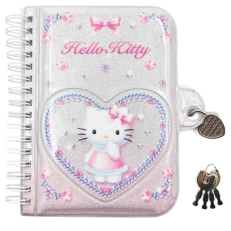 楽天市場】【ポイント10倍 & クーポン！】チャーミーキティ リング