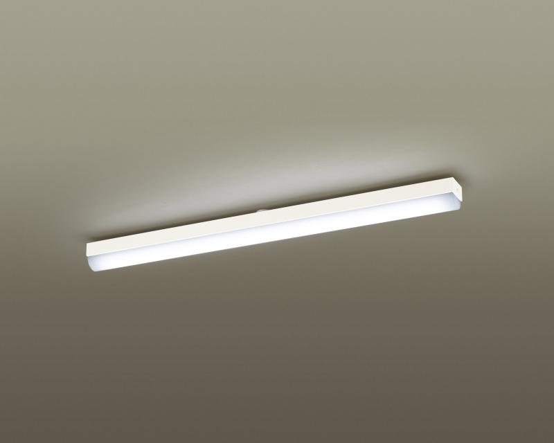 パナソニック LED キッチンベースライト キレイ厚地の外套積み上げる 昼白いこと HH-空想科学小説0051N