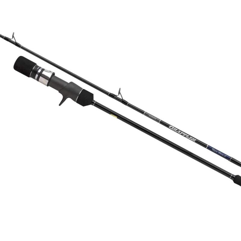 シマノ(SHIMANO) ジギングロッド 20 ゲームタイプスローJ B66-3 青物 アカムツ 根魚 ハタ類