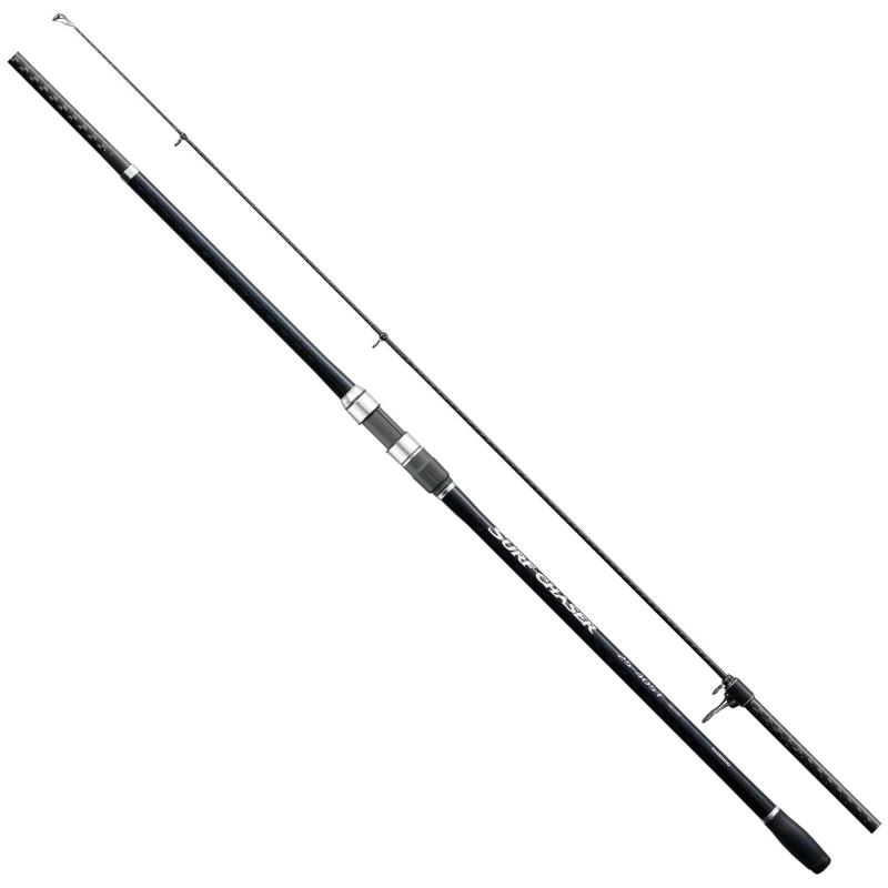 シマノ(SHIMANO) 投げ竿 25サーフチェイサー (振り出し) 25-405T