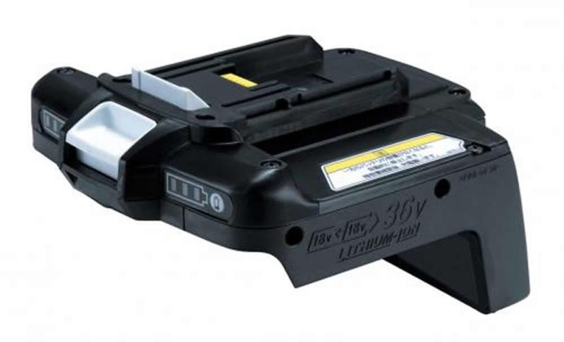 マキタ 純正 バッテリコンバータ BCV03 A-57255 makita  日本仕様