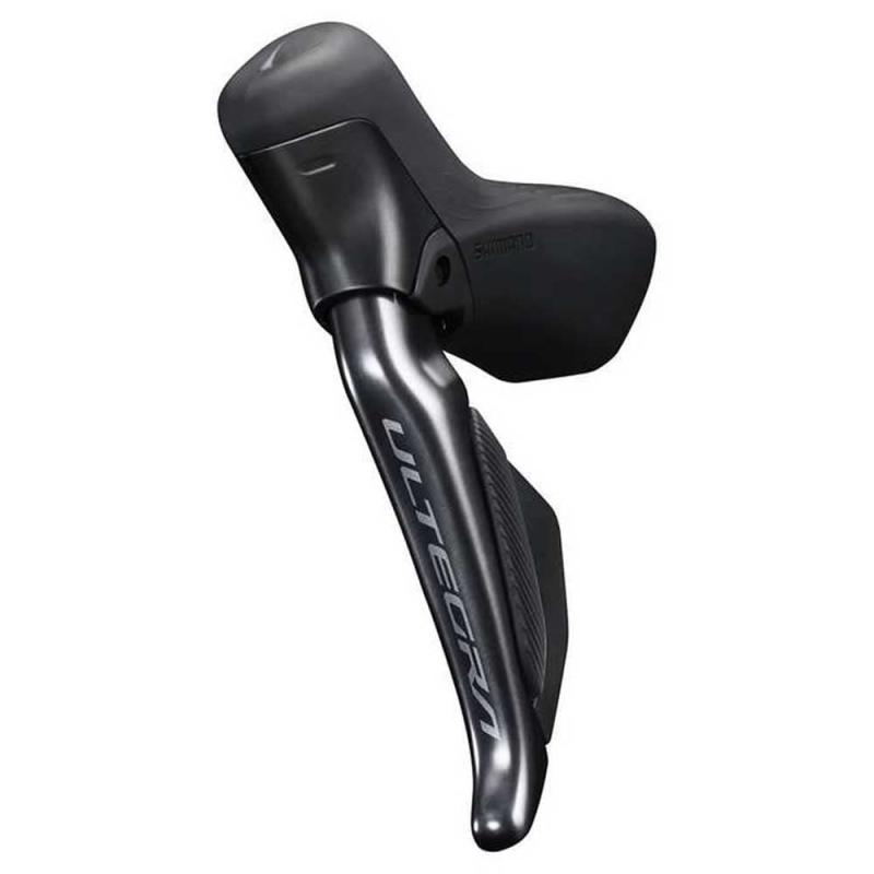 SHIMANO(シマノ)ST-R8170 12s 有線/ワイヤレス接続対応 左レバーのみ ハイドローリック シリーズカラー｜ぴっぴストア　店