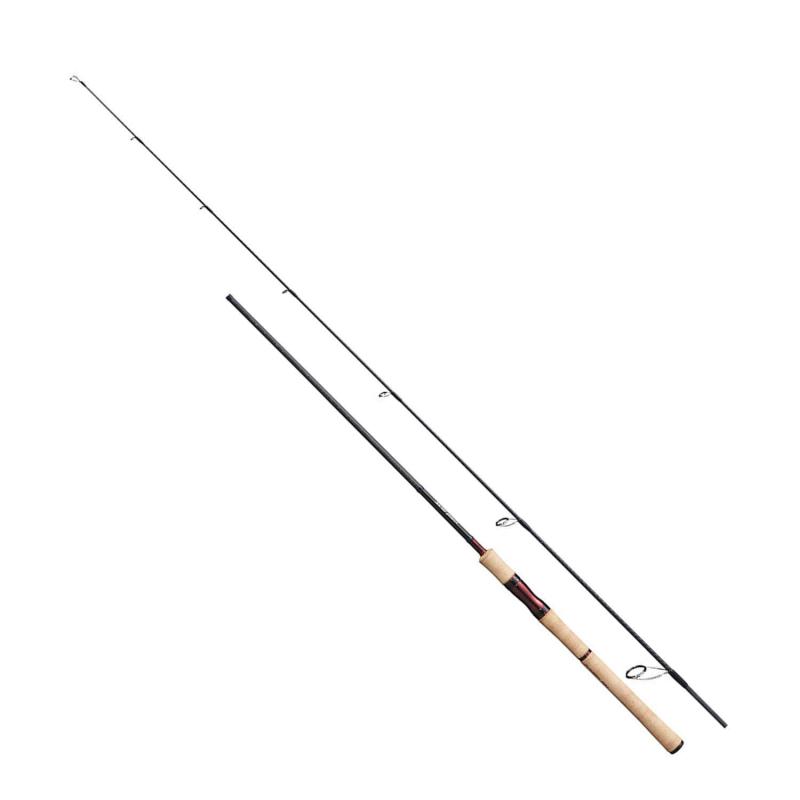 シマノ(SHIMANO) スコーピオン 2831R-2 スピニングモデル 29,181円