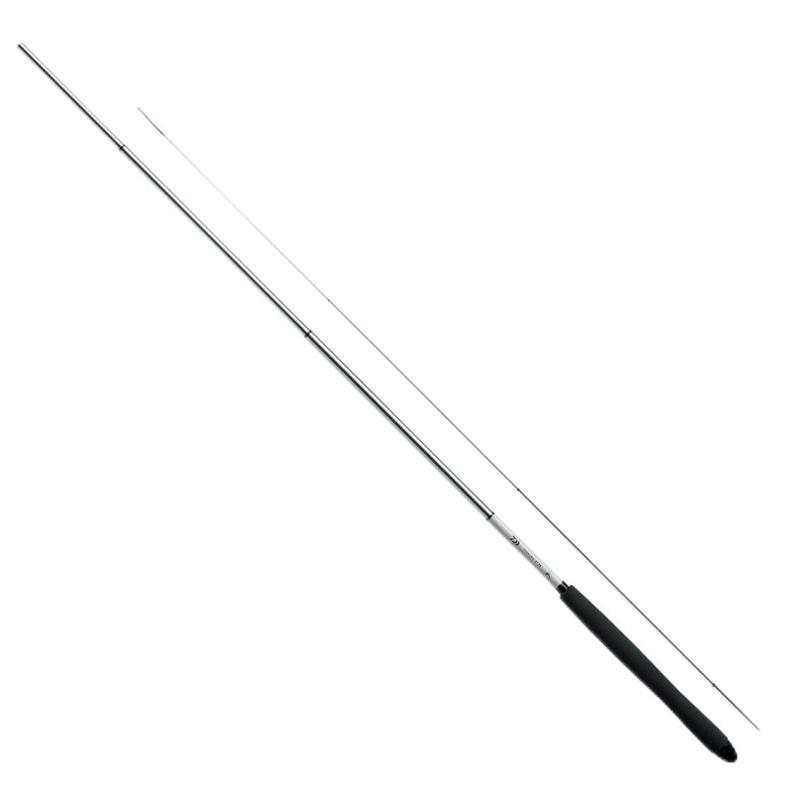 ダイワ(DAIWA) 渓流竿 テンカラRT 33 釣り竿