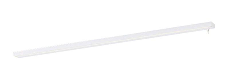 パナソニック(Panasonic) LED 勝手もと点火装置 棚下直付型 L1200 取り替えっこ 両面かざり付ける LGB52214KLE1