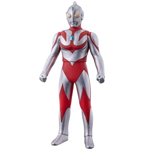 ウルトラマン ウルトラヒーローシリーズ EX ウルトラマンネオス画像