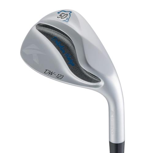 楽天市場】シマノ(SHIMANO) ベイトリール 両軸 20 トリウム 楽天市場】シマノ(SHIMANO) ベイトリール 両軸 20 トリウム