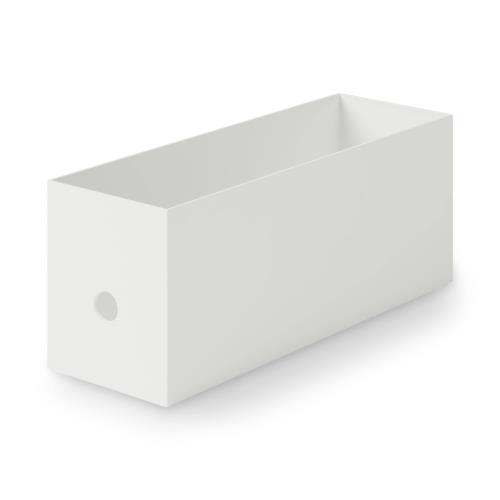 Amazon | 高儀(Takagi) 建築用墨汁 儀助 雨天用墨汁 白 180ml