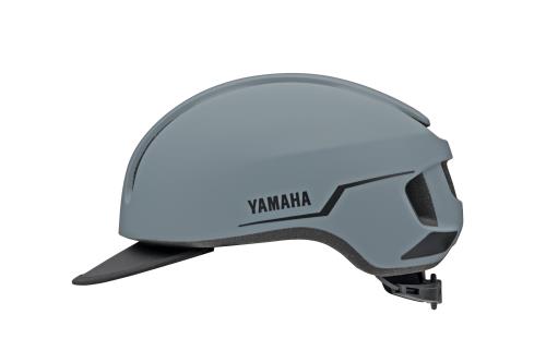 楽天市場】シマノ(SHIMANO) 純正 リールパーツ 夢屋 Xシートガン