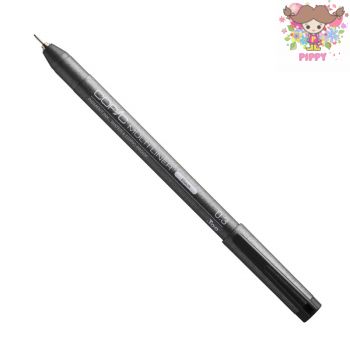 ink-20bk-1.jpg