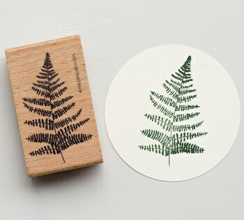 楽天市場 可愛いスタンプシダ植物 熱帯 観葉植物 大 Farnblatt 木製 プレゼント クラフト 雑貨 保育園 幼稚園 先生 メール便発送可 ｐｉｐｐｙ ２号店