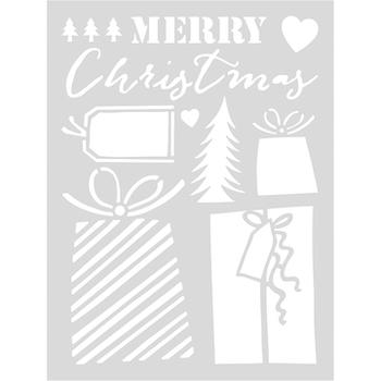 楽天市場 Diy クラフト インテリア 看板 ロゴ 丸型 窓のデコレーションにおすすめステンシルシート ステンシルプレート シールタイプ 粘着面あり 冬柄 クリスマス かわいい プレゼント Merry Christmas メール便ok pippy 2号店 楽天市場 Diy クラフト インテリア 看板 ロゴ 丸型 窓のデコレーションにおすすめステンシルシート ステンシルプレート シールタイプ 粘着面あり 冬柄 クリスマス かわいい プレゼント Merry Christmas メール便ok pippy 2号店