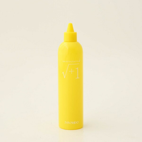 楽天市場】三資堂 プレミアムルートプラスワンF 150ml ルート