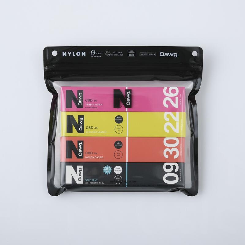 N Dawg 全フレーバーセット 4本セット ペンタイプ 電子タバコ ペンタイプ 使い捨て ニコチン0 お試しホビー 安全 5 日本製 5 植物由来 カンナビノイド シービーディー 約500回吸引可 使い捨て 初めて 初心者 お試し Piqqol内側に在るクリエイティビティを刺激し N Dawg 全フレーバーセット 4本セット ペンタイプ 電子タバコ ペンタイプ 使い捨て ニコチン0 お試しホビー 安全 5 日本製 5 植物由来 カンナビノイド シービーディー 約500回吸引可 使い捨て 初めて 初心者 お試し Piqqol内側に在るクリエイティビティを刺激し