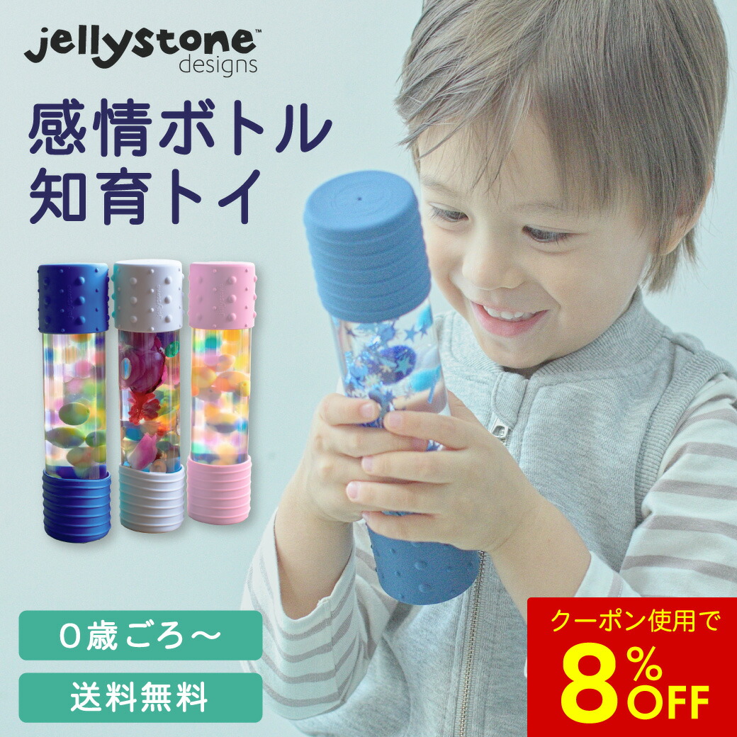 すぐに使えるクーポン配布中】ドイツ製 バウアー社 ミニキッチン