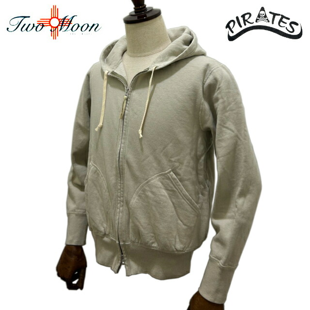 セット売り パーカー ジャケット 楽天市場】ACEFLAG 上下セット 長袖 ブランド メンズ 春秋冬用