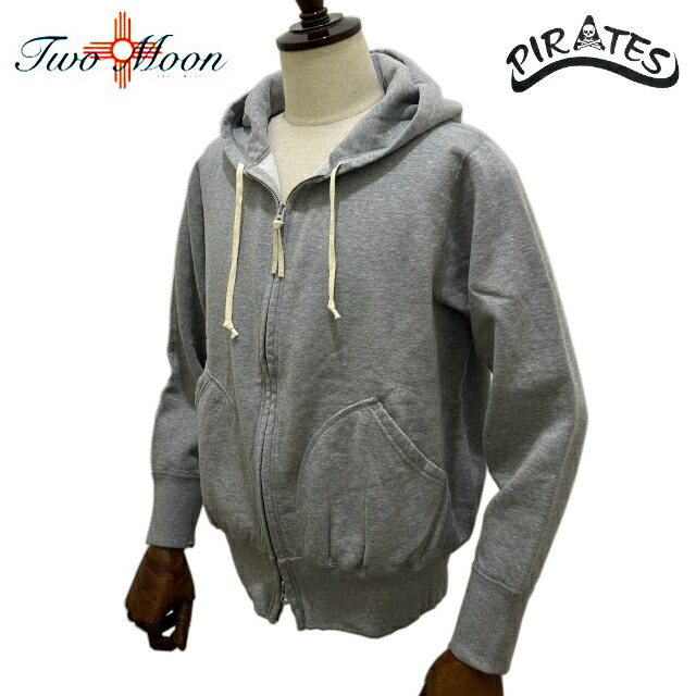 楽天市場】商品着用画像あり TWO MOON トゥームーン lot 16504 (杢