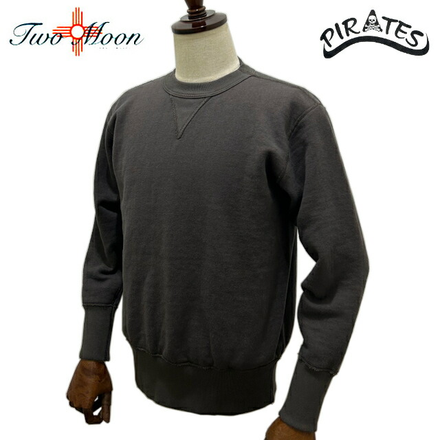 楽天市場】TWO MOON トゥー・ムーン lot 92022 (カーボン