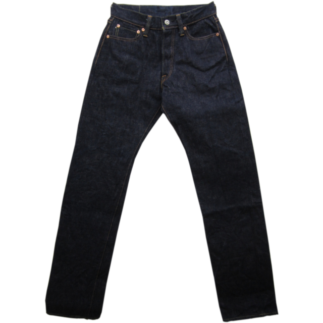 PIRATES: Samurai jeans S 510 XX 21 oz SAMURAI JEANS S510XX21oz already ...