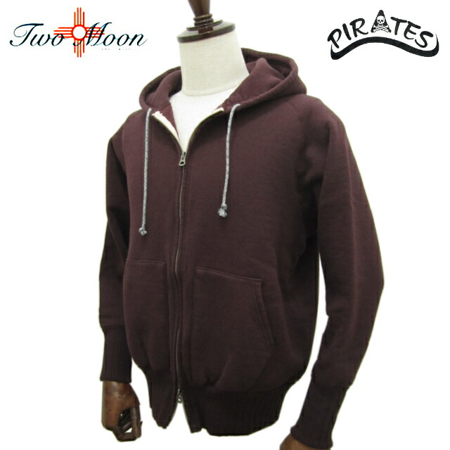 楽天市場】TWO MOON トゥームーン lot 10191 (スミクロ) セットイン