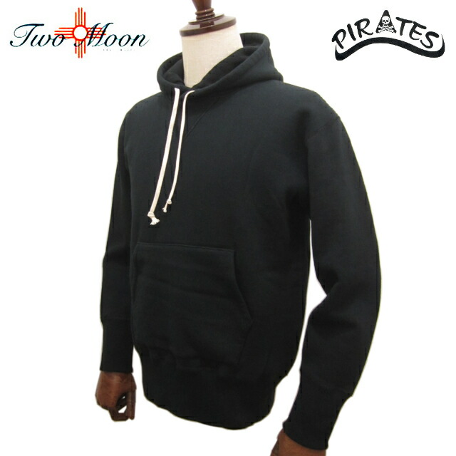 楽天市場】TWO MOON トゥー・ムーン 前V セットインスリーブ 後付け