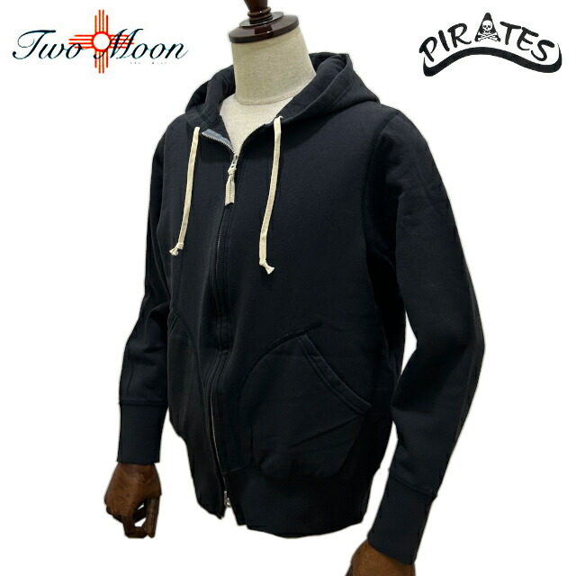 楽天市場】TWO MOON トゥー・ムーン 前V セットインスリーブ 後付け