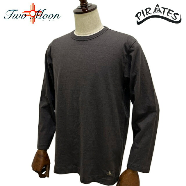 【新品未使用】marka☆ウール　ロンT☆3☆ブラック/ブルー 楽天市場】【11/21 BF限定400円OFF×P5倍!!】 ブルックスブラザーズ