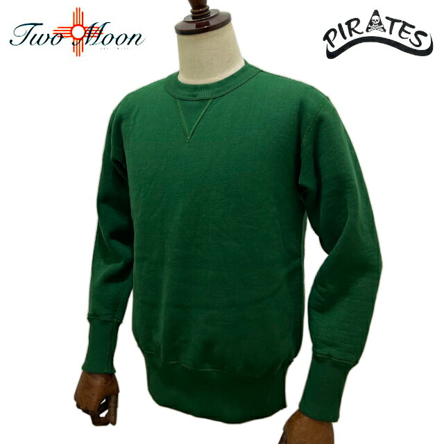 楽天市場】TWO MOON トゥー・ムーン lot 92022 (カーボン