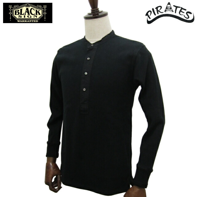 楽天市場】BLACK SIGN ブラックサイン ヘヴィー・ウェイト・ウール