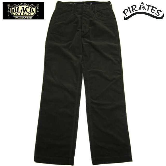 BLACK SIGN ブラックサイン15oz オーバーオール w34 楽天市場】BLACK SIGN ブラックサイン / 「15oz Vocalion Waist