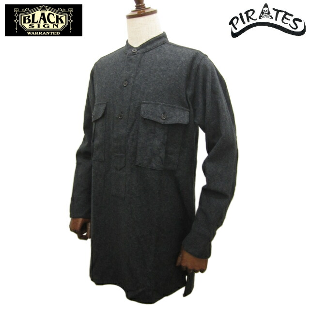 BLACKSIGN　ブラックサイン　ウールコート　36 楽天市場】BLACK SIGN ブラックサイン ヘヴィー・ウェイト・ウール